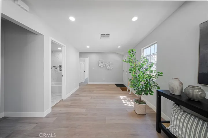 40722 Stetson, Hemet, California 92544