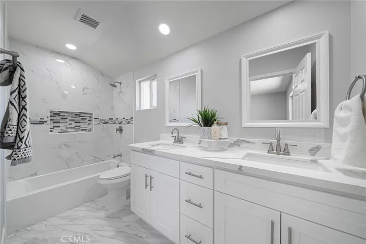 40722 Stetson, Hemet, California 92544