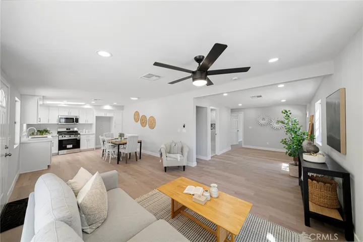 40722 Stetson, Hemet, California 92544