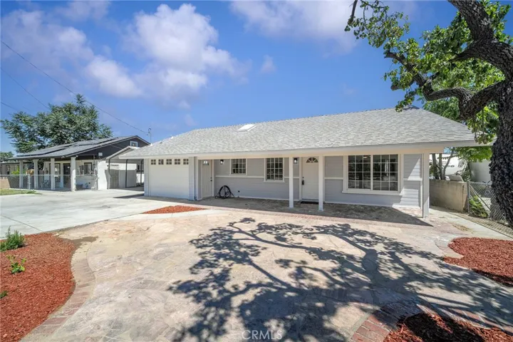 40722 Stetson, Hemet, California 92544