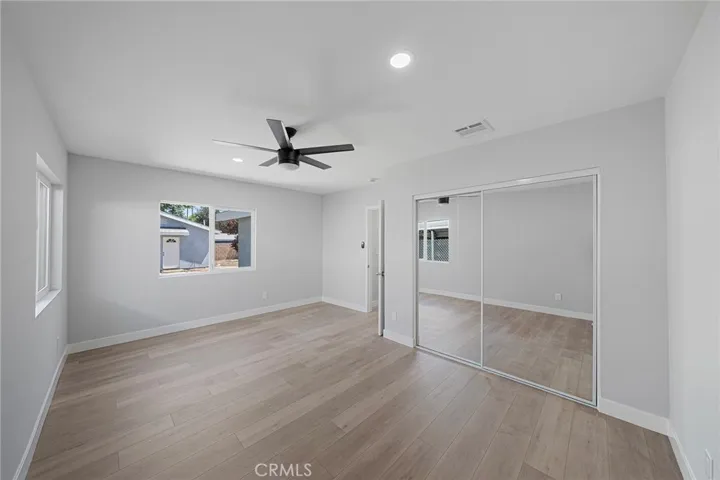 40722 Stetson, Hemet, California 92544