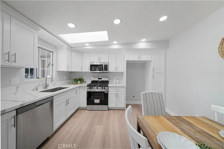 40722 Stetson, Hemet, California 92544