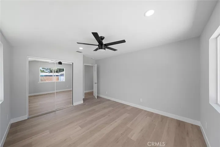 40722 Stetson, Hemet, California 92544