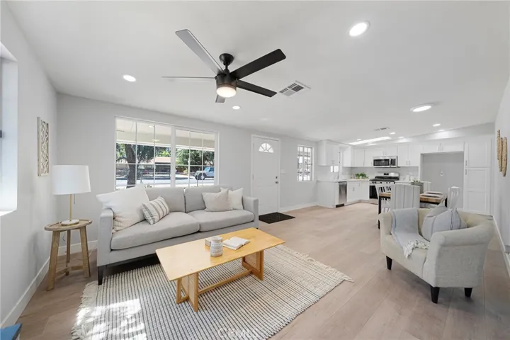 40722 Stetson, Hemet, California 92544