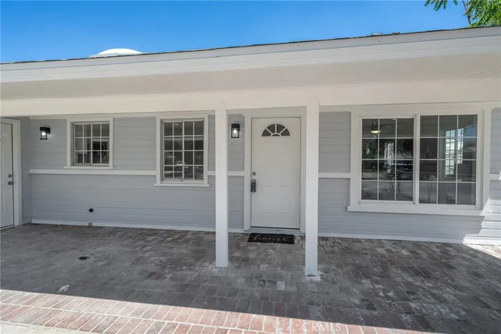 40722 Stetson, Hemet, California 92544
