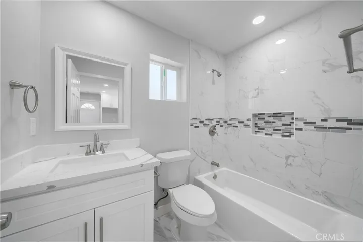 40722 Stetson, Hemet, California 92544
