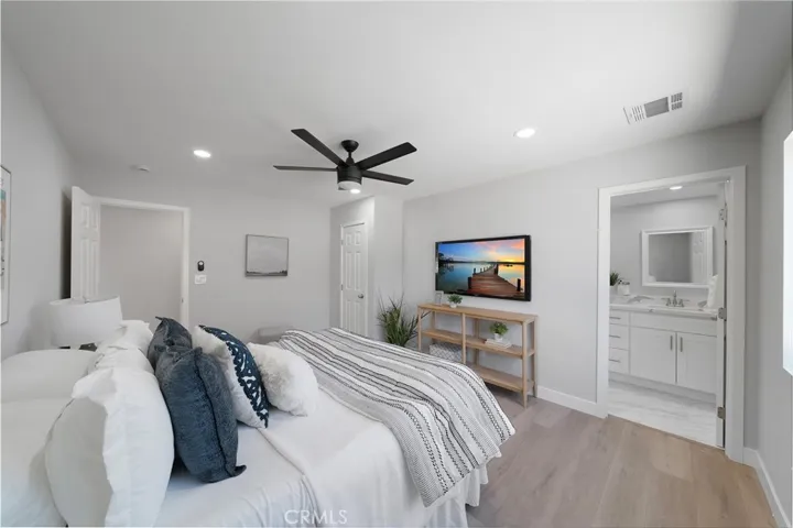 40722 Stetson, Hemet, California 92544