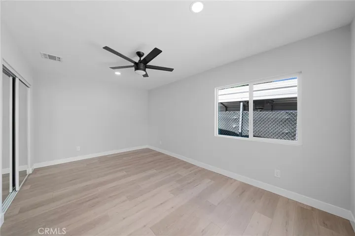 40722 Stetson, Hemet, California 92544