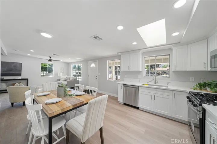 40722 Stetson, Hemet, California 92544