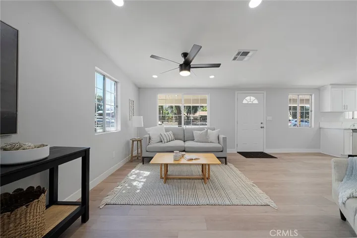 40722 Stetson, Hemet, California 92544