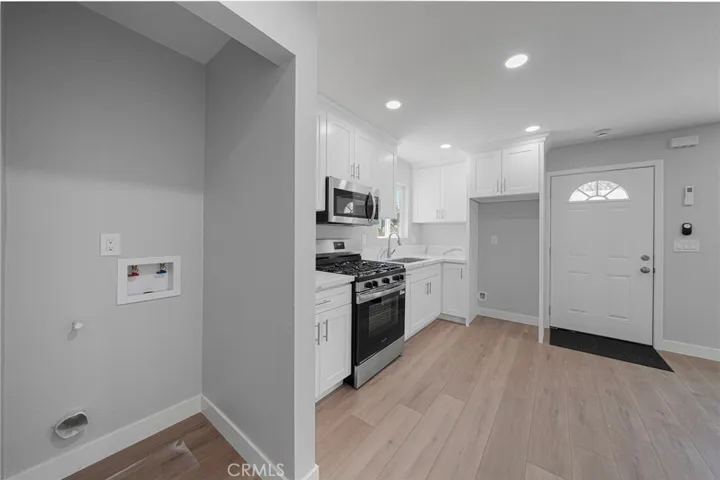 40722 Stetson, Hemet, California 92544