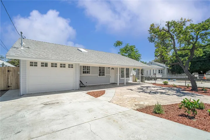 40722 Stetson, Hemet, California 92544
