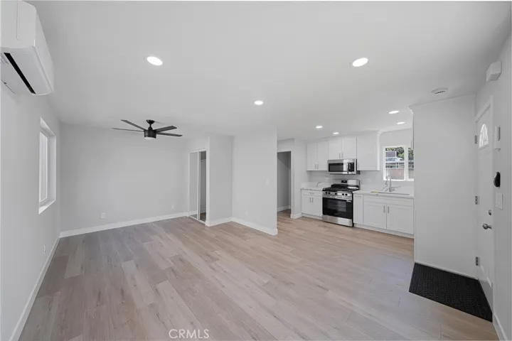 40722 Stetson, Hemet, California 92544