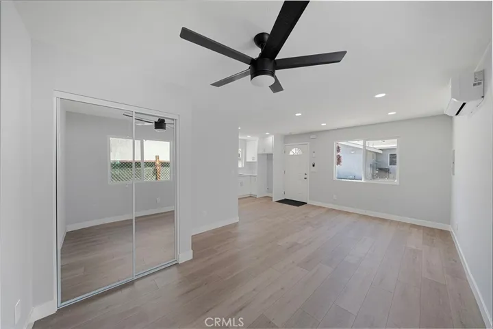 40722 Stetson, Hemet, California 92544