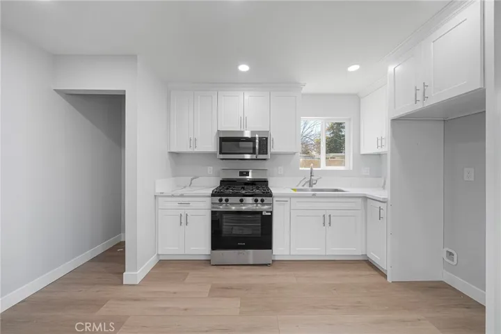 40722 Stetson, Hemet, California 92544