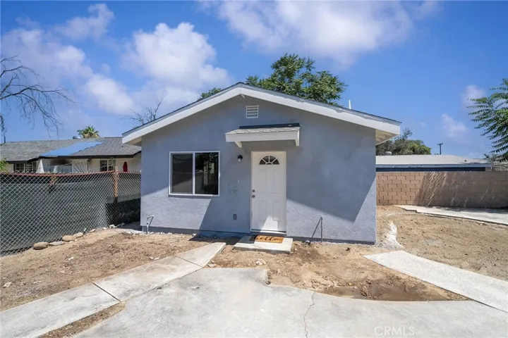 40722 Stetson, Hemet, California 92544