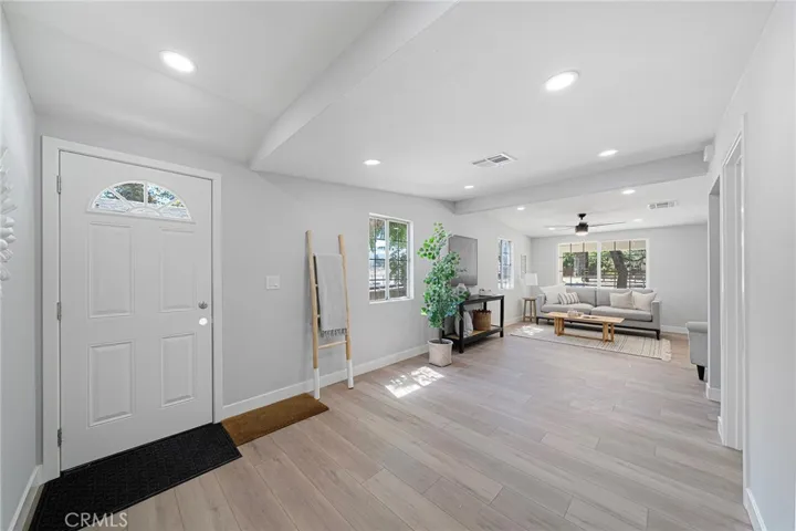 40722 Stetson, Hemet, California 92544