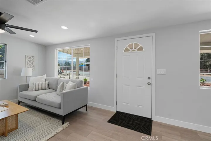 40722 Stetson, Hemet, California 92544