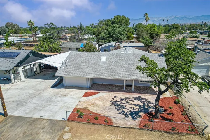 40722 Stetson, Hemet, California 92544