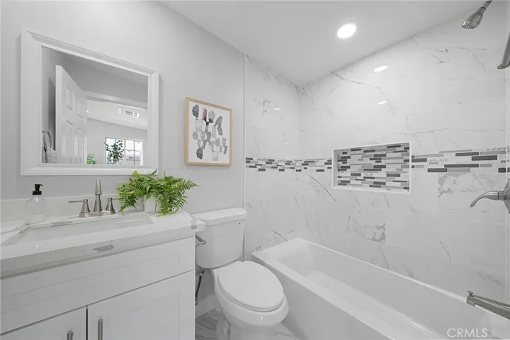 40722 Stetson, Hemet, California 92544
