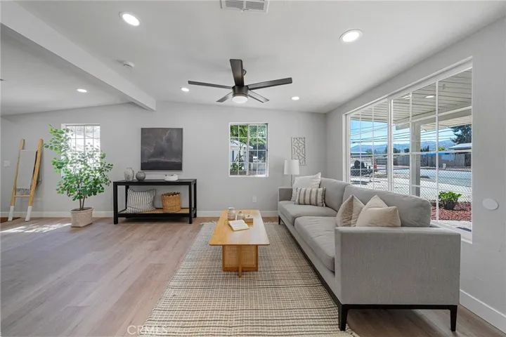 40722 Stetson, Hemet, California 92544
