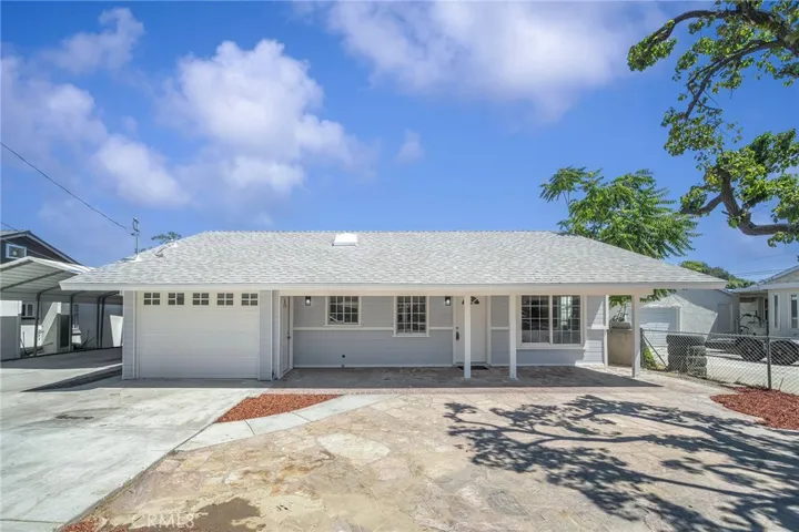 40722 Stetson, Hemet, California 92544