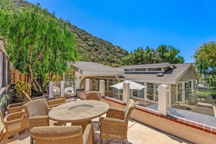 30802 Coast K51, Laguna Beach, California 92651
