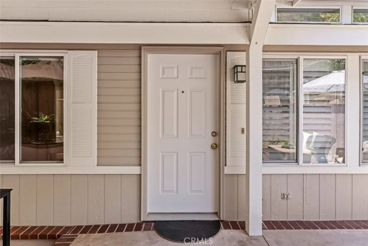 30802 Coast K51, Laguna Beach, California 92651