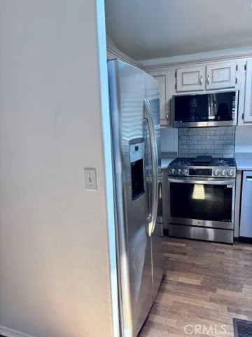 30802 Coast K51, Laguna Beach, California 92651