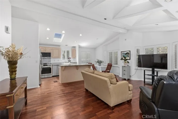 30802 Coast K51, Laguna Beach, California 92651 — photo 5