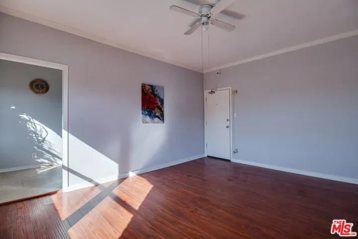730 S Catalina Street, Los Angeles, California 90005