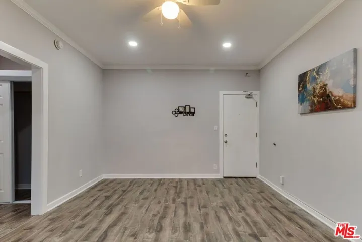 730 S Catalina Street, Los Angeles, California 90005