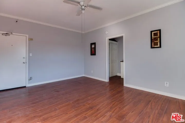 730 S Catalina Street, Los Angeles, California 90005
