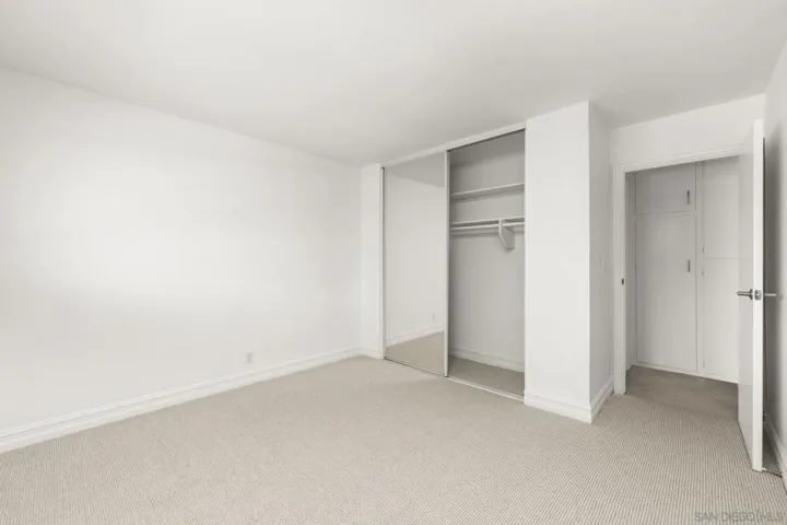 8641 Lake Murray 16, San Diego, California 92119