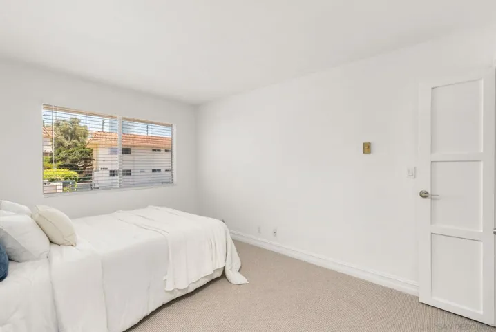 8641 Lake Murray 16, San Diego, California 92119