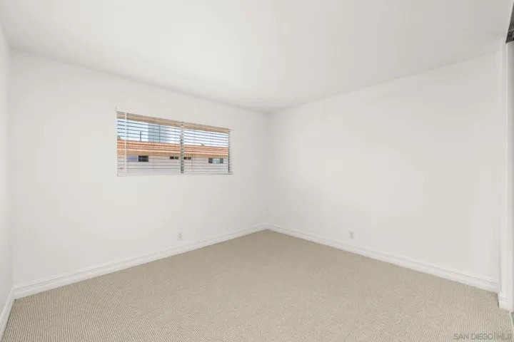 8641 Lake Murray 16, San Diego, California 92119