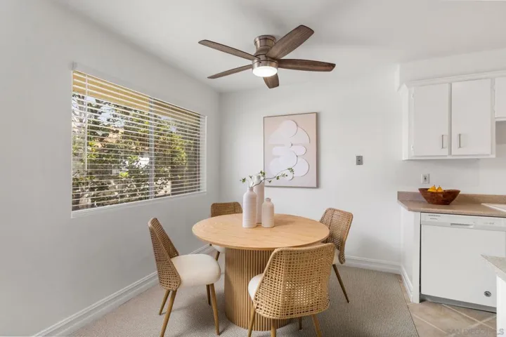 8641 Lake Murray 16, San Diego, California 92119