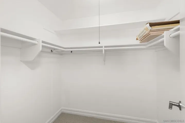 8641 Lake Murray 16, San Diego, California 92119