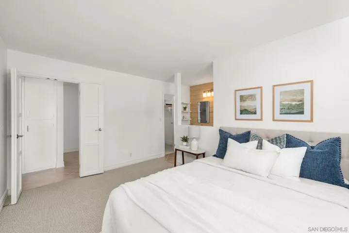 8641 Lake Murray 16, San Diego, California 92119
