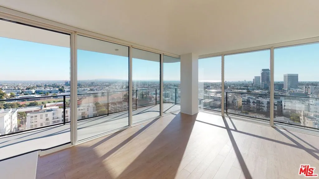 11750 Wilshire Boulevard 1102, Los Angeles, California 90025 — photo 5