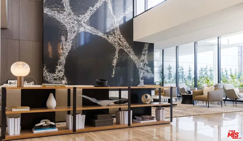 11750 Wilshire Boulevard 1102, Los Angeles, California 90025