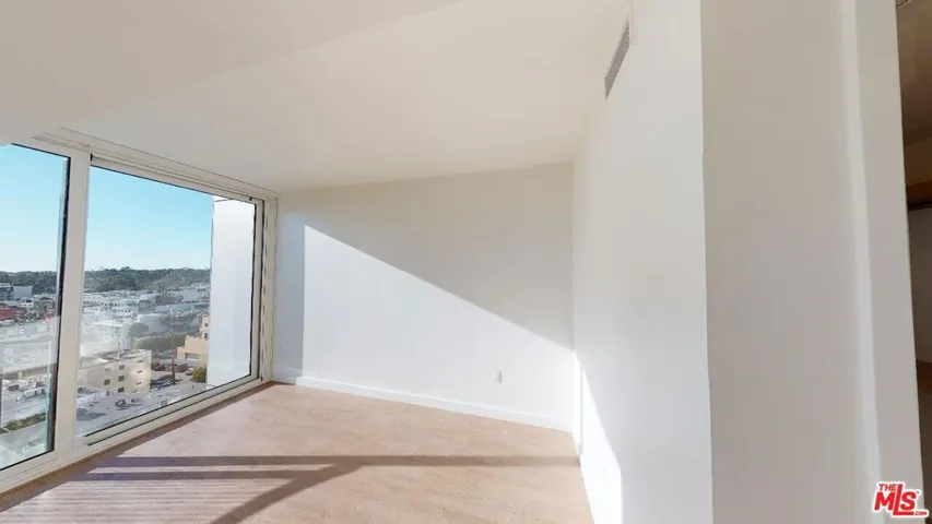 11750 Wilshire Boulevard 1102, Los Angeles, California 90025