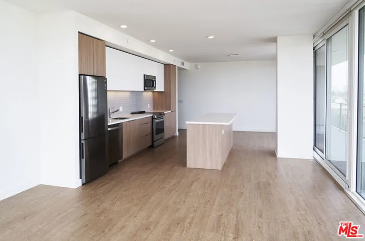 11750 Wilshire Boulevard 1102, Los Angeles, California 90025