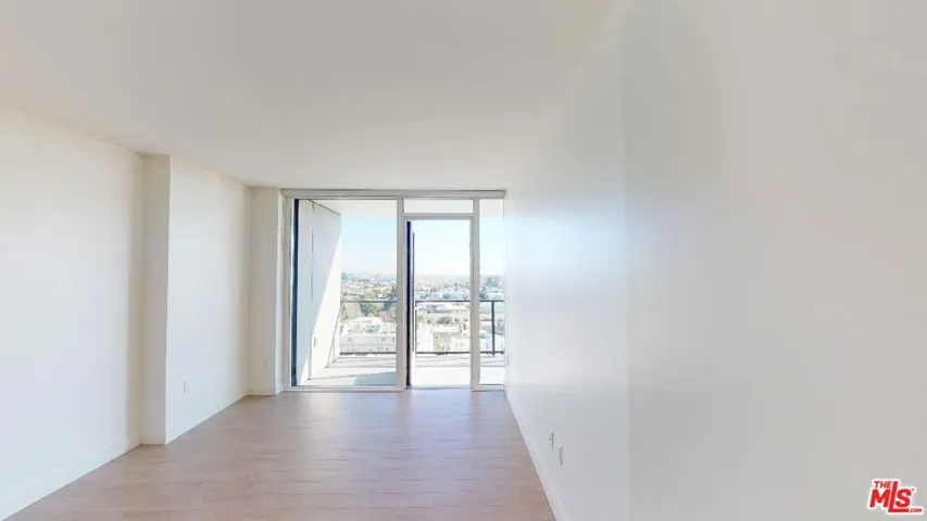 11750 Wilshire Boulevard 1102, Los Angeles, California 90025