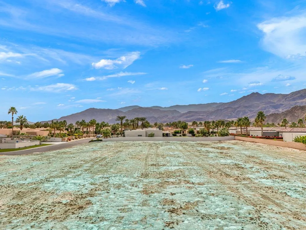 6-web-or-mls-DJI_20250116122547_0931_D