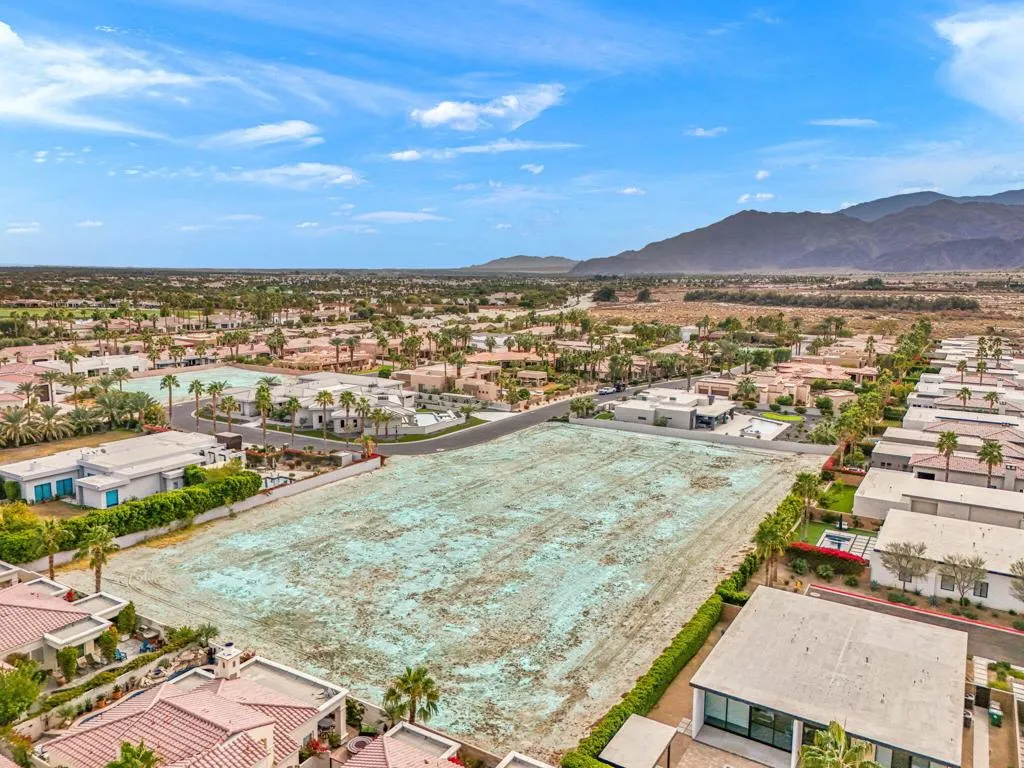 4-web-or-mls-DJI_20250116122524_0928_D