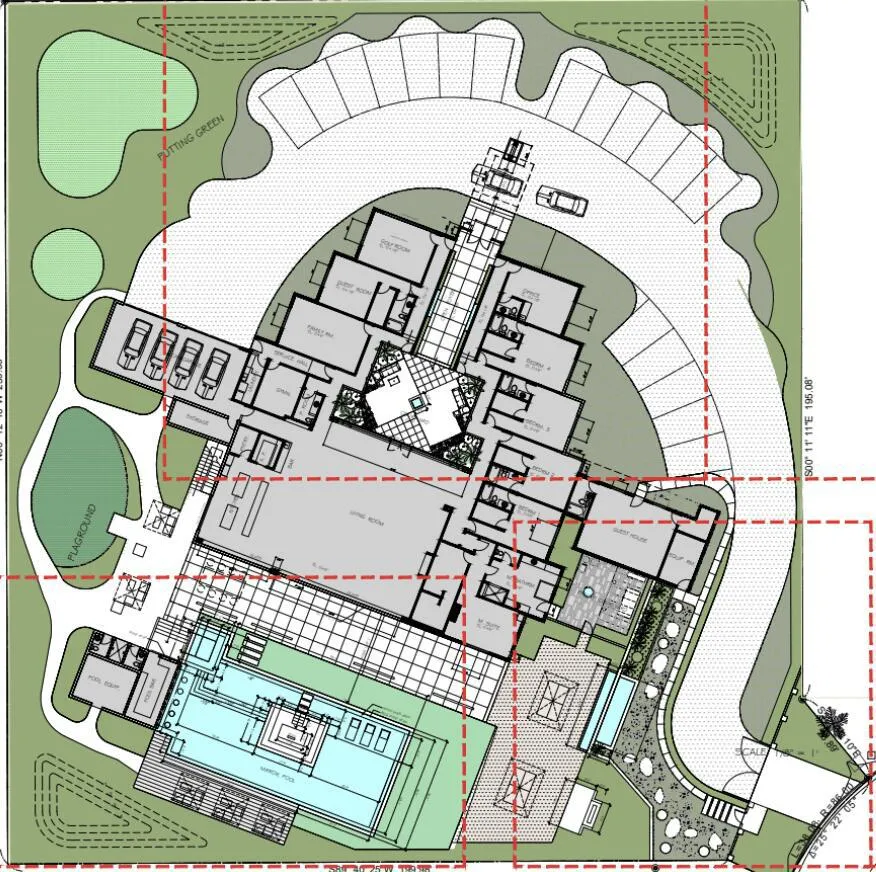Project Plan
