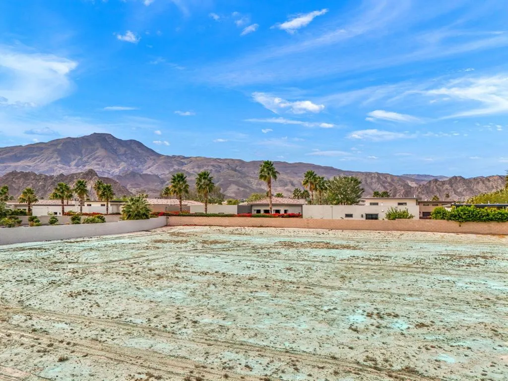7-web-or-mls-DJI_20250116122558_0934_D