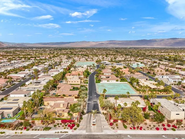 5-web-or-mls-DJI_20250116122736_0952_D
