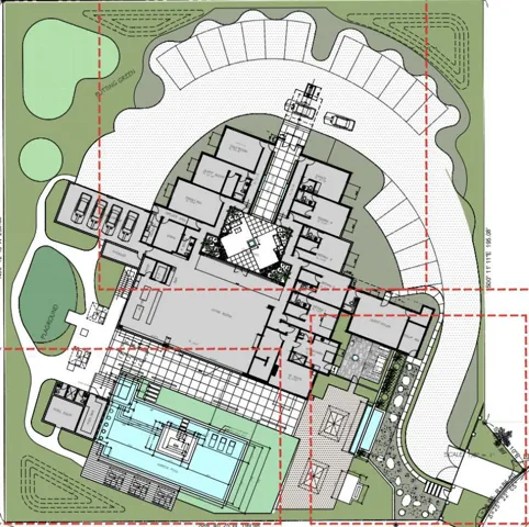 Project Plan